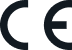 logo ce