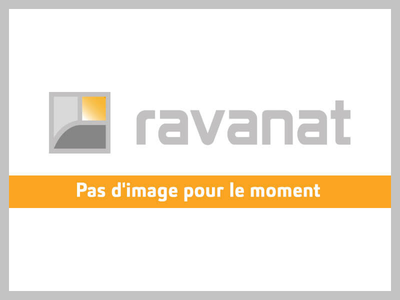 pas d'image pour le moment