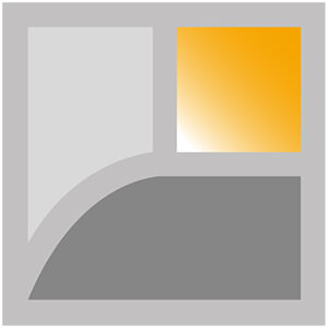 Gaz industriel / Cryogénie - EN